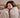 <strong>Temperature regulating bedding</strong>: how does it work?
