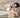 This is How You <strong>Stop</strong> Night Sweats
