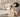 This is How You Stop Night Sweats