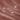 Close-up van roze (Blush Pink) Silky Smooth stof: 100% gerecyclede microvezel, premium kwaliteit, duurzaam geproduceerd