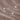Close-up of Classic Taupe Silky Smooth fabric: 100% recycled microfibre, premium quality, responsibly made