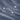 Close-up van blauw (Faded Blue) Silky Smooth stof: 100% gerecyclede microvezel, premium kwaliteit, duurzaam geproduceerd