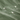 Close-up of Forest Green Silky Smooth fabric: 100% recycled microfibre, premium quality, responsibly made