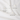 Close-up of Fresh White Silky Smooth fabric: 100% recycled microfibre, premium quality, responsibly made