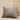 Soft hypoallergenic microfiber pillowcase for restful sleep - Warm Grey