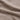 Silky duvet cover set with hypoallergenic microfiber fabric