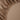 Silky bedding hypoallergenic microfiber split-topper sheet - Timeless Taupe