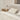 Silky duvet cover set with hypoallergenic microfiber fabric
