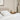 Silky duvet cover set with hypoallergenic microfiber fabric