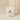 Silky bedding fitted sheet with hypoallergenic microfiber