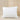 Soft hypoallergenic microfiber pillowcase for restful sleep