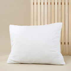 Pillowcase - Silky Smooth