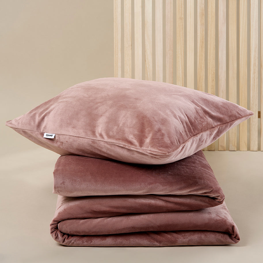 blush-pink blush pink Blush Pink