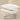 Silky duvet cover set with hypoallergenic microfiber fabric