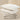 Silky duvet cover set with hypoallergenic microfiber fabric - Natural Dune