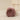 Silky bedding fitted sheet with hypoallergenic microfiber - Blush Pink