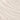 Silky duvet cover set with hypoallergenic microfiber fabric