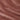 Silky bedding fitted sheet with hypoallergenic microfiber