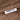 Silky bedding fitted sheet with hypoallergenic microfiber