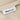Silky bedding fitted sheet with hypoallergenic microfiber