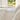 Silky bedding fitted sheet with hypoallergenic microfiber