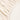 Silky bedding fitted sheet with hypoallergenic microfiber - Natural Dune