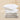 Soft breathable Tencel Sateen duvet cover for restful sleep – ideal for warmer nights – Fresh White