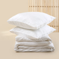 Duvet Cover - Tencel™ Sateen