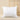Soft breathable Tencel Sateen pillowcase for restful sleep – ideal for warmer nights – Fresh White