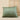 Pillowcase - Tencel Sateen