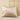 Soft breathable Tencel Sateen pillowcase for restful sleep – ideal for warmer nights – Honey Glow