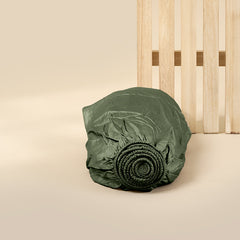 Fitted Sheet - Tencel™ Sateen