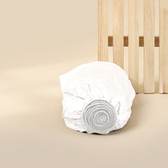 Hoeslaken - Tencel™ Sateen