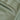 Pillowcase - Tencel Sateen