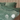 Silky Smooth bedding in Forest Green, OEKO-TEX certified and made by a BSCI member
