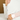 Silky Smooth bedding in Fresh White, OEKO-TEX certified and made by a BSCI member