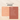 Comparison of SJUMO vs standard bedding: natural dune, classic taupe, fresh white, faded blue, forest green, burgundy, dark brown, blush pink, warm grey