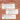 Trustpilot-reviews SJUMO: 4,9 van 5 door 10.000+ tevreden slapers, op roze (Blush Pink) Silky Smooth stof