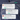 Trustpilot-reviews SJUMO: 4,9 van 5 door 10.000+ tevreden slapers, op blauw (Faded Blue) Silky Smooth stof