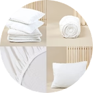 All Products