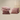 Clean Sleeper Bundle with soft pillowcase and bedding set