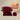 Silky Smooth Bundle - Burgundy