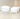 Clean Sleeper Bundle with soft pillowcase and bedding set