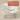 SJUMO X Poespas – Dekbedovertrek – Love On Top