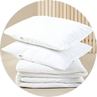 Duvet Covers
