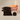 Silky Smooth Bundle - Dark Brown