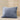 Silky Smooth pillowcase with hypoallergenic microfiber fabric - Faded Blue