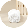 Fitted Sheets