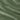 SJUMO Silky Smooth hypoallergenic microfiber fabric - Forest Green