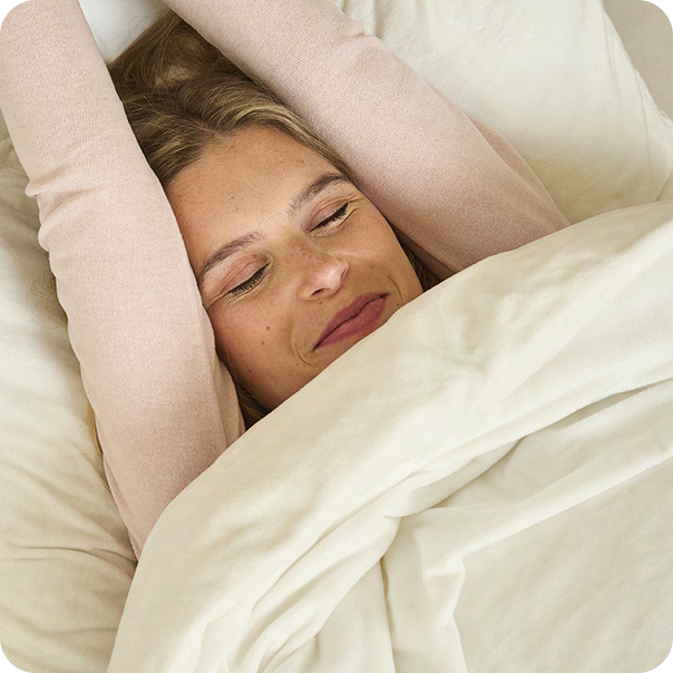 Ultra-Soft Essentials